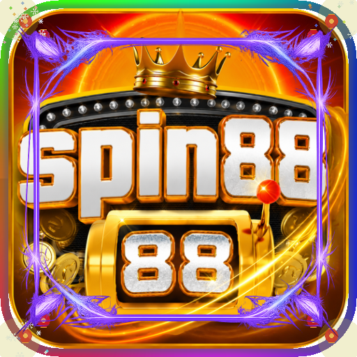 spin88 — galeri pratinjau Resmi APK